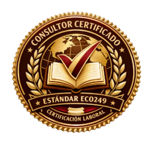 Consultoria + kit digital